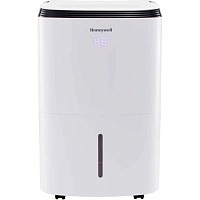 Осушитель воздуха Honeywell TP Small 24 liters