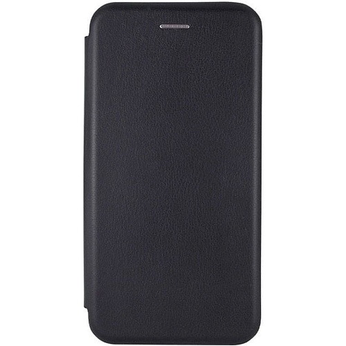Чохол-книжка Classy Leather Cover Case для Samsung Galaxy A54 5G Black - придбати в Дніпрі, Україні: ціна, характеристики | інтернет-магазин TOUCH