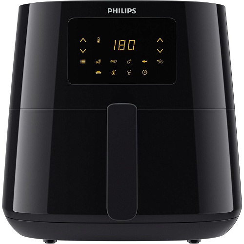 Мультипечь Philips Ovi XL Essential Connected HD9280/70