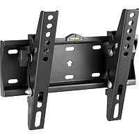 Крепление для телевизора Gembird WM-42T-02 Крепление для телевизора Gembird WM-42T-02
