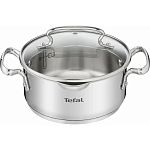 Кастрюля Tefal Duetto+ 2 л G7164356 