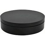 Поворотный стол Puluz DCA1360B 12см
