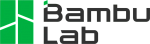 Bambu Lab