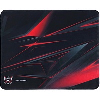 Ігрова поверхня Onikuma MP002 - придбати в Дніпрі, Україні: ціна, характеристики | інтернет-магазин TOUCH Ігрова поверхня Onikuma MP002 - придбати в Дніпрі, Україні: ціна, характеристики | інтернет-магазин TOUCH