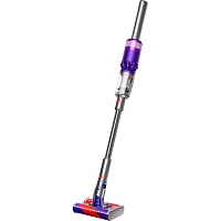 Вертикальний пилосос Dyson Omni-glide (368339-01) - придбати в Дніпрі, Україні: ціна, характеристики | інтернет-магазин TOUCH Вертикальний пилосос Dyson Omni-glide (368339-01) - придбати в Дніпрі, Україні: ціна, характеристики | інтернет-магазин TOUCH