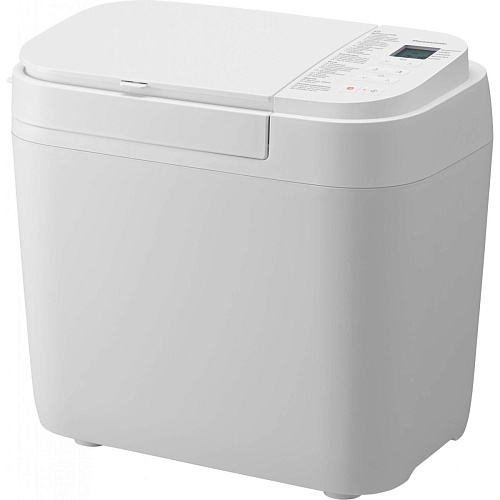 Хлібопічка Panasonic SD-R2520WTS - придбати в Дніпрі, Україні: ціна, характеристики | інтернет-магазин TOUCH