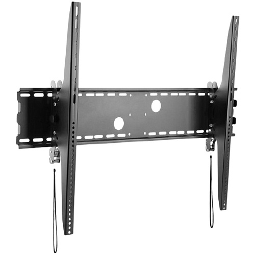 Кріплення для телевізора ITech PLB-120 60 - 100'' - придбати в Дніпрі, Україні: ціна, характеристики | інтернет-магазин TOUCH
