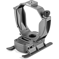 Система сброса груза STARTRC Air Dropping System для DJI Mavic 3 (1110461)