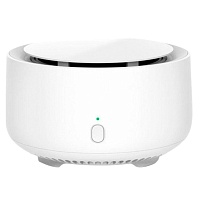 Фумигатор Xiaomi MiJia Mosquito Repellent White DWX02ZM (CVT4002CN/CVT4004CN) Basic OEM