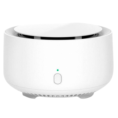 Фумигатор Xiaomi MiJia Mosquito Repellent White DWX02ZM (CVT4002CN/CVT4004CN) Basic OEM
