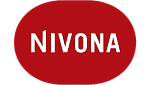 Nivona