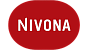 Nivona