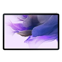 Планшет Samsung Galaxy Tab S7 FE Wi-Fi 64GB Silver (SM-T733NZSA) - придбати в Дніпрі, Україні: ціна, характеристики | інтернет-магазин TOUCH Планшет Samsung Galaxy Tab S7 FE Wi-Fi 64GB Silver (SM-T733NZSA) - придбати в Дніпрі, Україні: ціна, характеристики | інтернет-магазин TOUCH