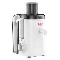 Соковитискач Tefal ZE370138 - придбати в Дніпрі, Україні: ціна, характеристики | інтернет-магазин TOUCH Соковитискач Tefal ZE370138 - придбати в Дніпрі, Україні: ціна, характеристики | інтернет-магазин TOUCH