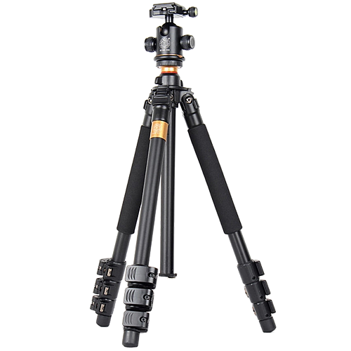 Штатив Beike QZSD Q471