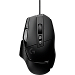 Мышь Logitech G502 X Black (910-006138)