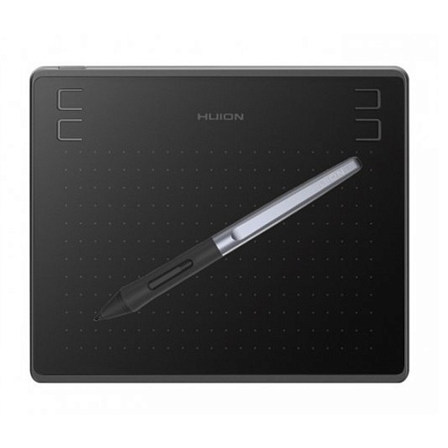Графический планшет Huion (HS64)