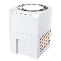 Зволожувач повітря Grunhelm GAP-203IH - придбати в Дніпрі, Україні: ціна, характеристики | інтернет-магазин TOUCH