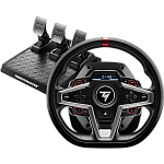 Игровой руль с педалями Thrustmaster T248 (4160783)