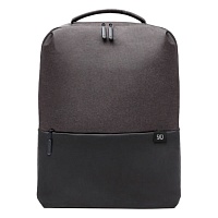 Рюкзак Xiaomi 90FUN Light Business Backpack (Grey) - придбати в Дніпрі, Україні: ціна, характеристики | інтернет-магазин TOUCH