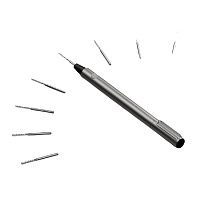 Мини-дрель Wowstick Lithium Mini Drill Pen (CP0051) Мини-дрель Wowstick Lithium Mini Drill Pen (CP0051)