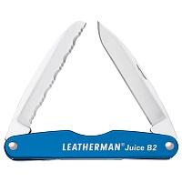Мультитул Leatherman Juice B2 Columbia (832364) - придбати в Дніпрі, Україні: ціна, характеристики | інтернет-магазин TOUCH Мультитул Leatherman Juice B2 Columbia (832364) - придбати в Дніпрі, Україні: ціна, характеристики | інтернет-магазин TOUCH