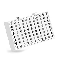 Фильтр для нейтрализатора запаха животных Petkit Filter for Smart Pura Air (P920)