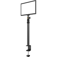 Светодиодная панель Ulanzi Vijim K4