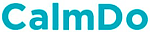 CalmDo