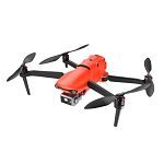 Квадрокоптер Autel EVO II Dual 640T Enterprise Rugged Bundle (102000547) EU