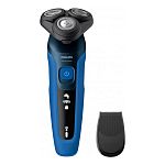 Электробритва Philips S5466/17