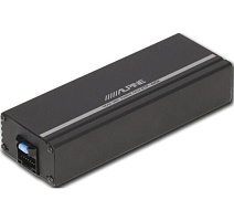 Автомобільний підсилювач Alpine KTP-445A - придбати в Дніпрі, Україні: ціна, характеристики | інтернет-магазин TOUCH Автомобільний підсилювач Alpine KTP-445A - придбати в Дніпрі, Україні: ціна, характеристики | інтернет-магазин TOUCH