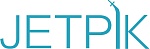 Jetpik