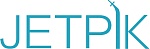 Jetpik