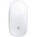 Миша Apple Magic Mouse 2021 (MK2E3) White
