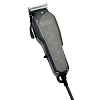 Машинка для стрижки Wahl 08464-1316H - придбати в Дніпрі, Україні: ціна, характеристики | інтернет-магазин TOUCH Машинка для стрижки Wahl 08464-1316H - придбати в Дніпрі, Україні: ціна, характеристики | інтернет-магазин TOUCH