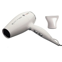 Фен Ga.Ma Diamond Ceramic Ion (GH0302)