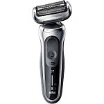 Электробритва Braun Series 7 71-S4200cs