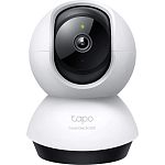 IP-камера для відеоспостереження TP-Link Tapo C220