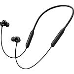 Наушники OnePlus Bullets Z3 Mambo Midnight