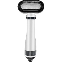 Фен-щітка для тварин Parsmardo PBMB-C White - придбати в Дніпрі, Україні: ціна, характеристики | інтернет-магазин TOUCH Фен-щітка для тварин Parsmardo PBMB-C White - придбати в Дніпрі, Україні: ціна, характеристики | інтернет-магазин TOUCH