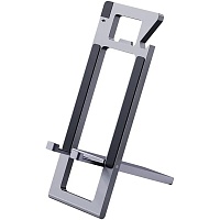 Подставка для телефона Hagibis ZZ4 Подставка для телефона Hagibis ZZ4