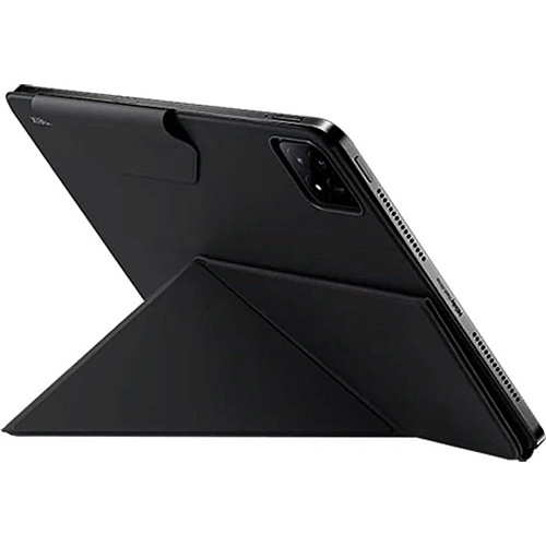 Чехол-книжка Xiaomi Cover для Xiaomi Pad 6S Pro Black (BHR8424GL)