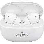 Наушники Proove Orion TWS White (TWOR00010002)