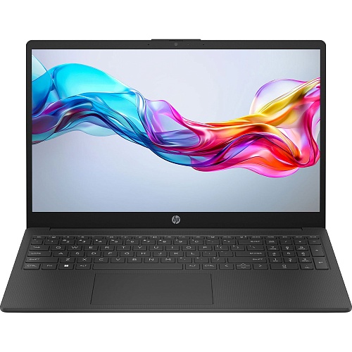 Ноутбук HP 15-fd1071nr (AE3T8UA)