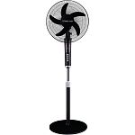 Вентилятор WetAir SF-5045B