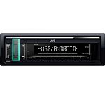 Автомагнитола JVC KD-X161