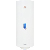 Бойлер Midea D80-15F6(W)