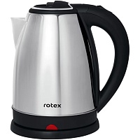 Электрочайник Rotex RKT09-A Электрочайник Rotex RKT09-A