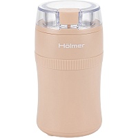 Кофемолка Holmer HGC-003W Кофемолка Holmer HGC-003W